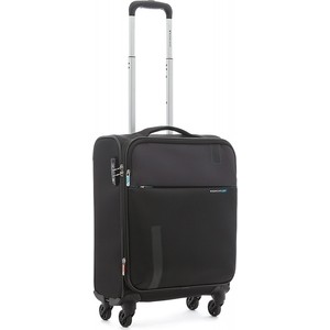 

Чемодан Roncato Speed, (S 55см), 6123-01, Speed, (S 55см), 6123-01