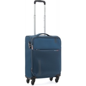 

Чемодан Roncato Speed, (S 55см), 6123-03, Speed, (S 55см), 6123-03