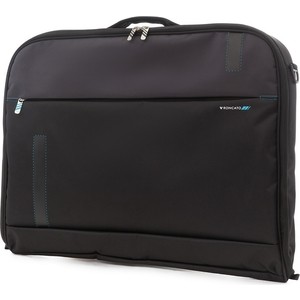 

Портплед Roncato Speed, 6110-01, Speed, 6110-01