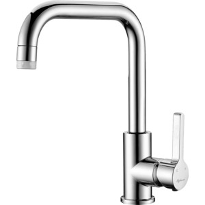 

Смеситель для кухни Elghansa Cliq (56A1024-2), Cliq (56A1024-2)