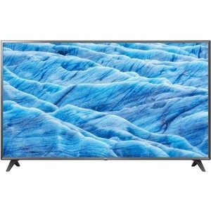

LED Телевизор LG 75UM7110, 75UM7110
