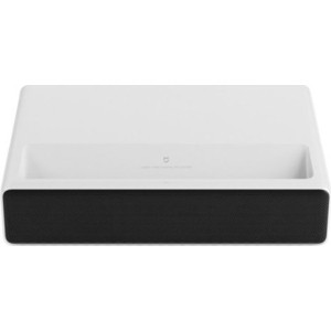 

Пректор Xiaomi Mi Laser Projector 150'', Mi Laser Projector 150"