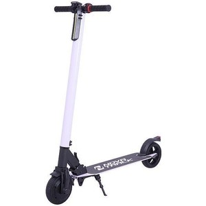 

Электросамокат NOVATRACK ESCOO.WT9, ESCOO.WT9