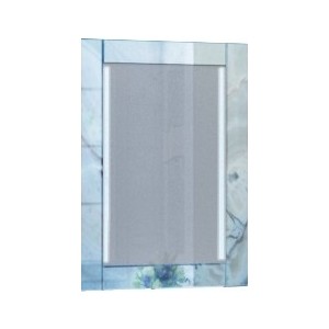 

Зеркало 1Marka Marka One Glass 60 голубой мрамор (4604613331566), Marka One Glass 60 голубой мрамор (4604613331566)
