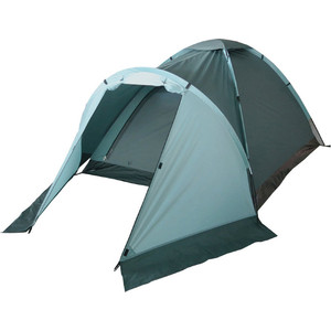 

Палатка Campack Tent Lake Traveler 2, Lake Traveler 2