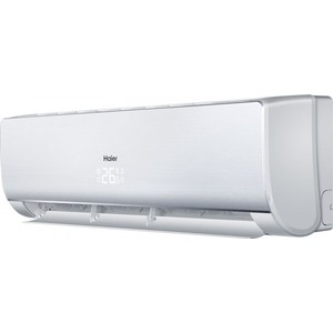 фото Инверторная сплит-система haier as24ns3era-g/1u24gs1era