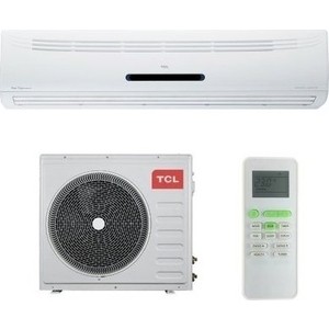 

Сплит-система TCL TAC-30HRA/WE, TAC-30HRA/WE