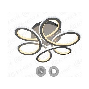

Управляемый светодиодный светильник Estares VOLNA SLIM DOUBLE 85W 3R-500/150-WHITE/OPAL-220-IP20, VOLNA SLIM DOUBLE 85W 3R-500/150-WHITE/OPAL-220-IP20