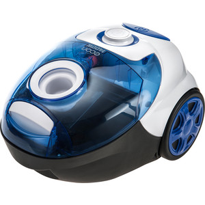 

Пылесос ECON ECO-1410VB, ECO-1410VB