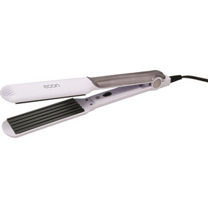 

Стайлер ECON ECO-BH002G, ECO-BH002G
