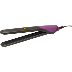 

Выпрямитель ECON ECO-BH002S, ECO-BH002S