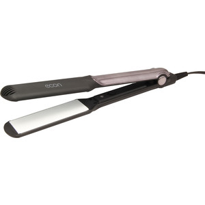 

Выпрямитель ECON ECO-BH003S, ECO-BH003S