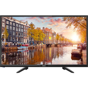 

LED Телевизор ECON EX-22FT002B, EX-22FT002B