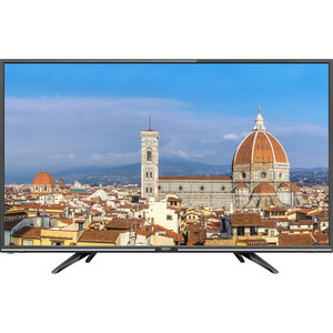 

LED Телевизор ECON EX-22FT004B, EX-22FT004B