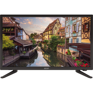 

LED Телевизор ECON EX-24HT002B, EX-24HT002B