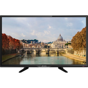 

LED Телевизор ECON EX-24HT003B, EX-24HT003B
