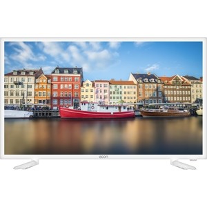 

LED Телевизор ECON EX-32HS001W, EX-32HS001W