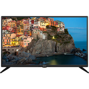 

LED Телевизор ECON EX-32HS002B, EX-32HS002B