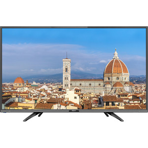 

LED Телевизор ECON EX-32HS005B, EX-32HS005B