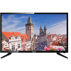 

LED Телевизор ECON EX-32HT001B, EX-32HT001B