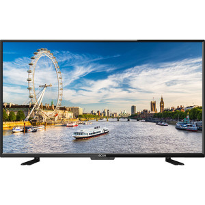 

LED Телевизор ECON EX-39HS001B, EX-39HS001B