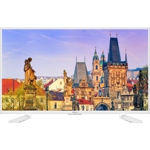 

LED Телевизор ECON EX-39HT001W, EX-39HT001W