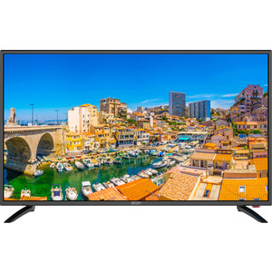 

LED Телевизор ECON EX-40FS001B, EX-40FS001B
