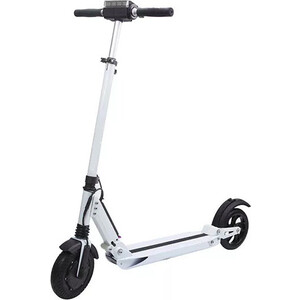 

Электросамокат Kugoo S3 Jilong - Kugoo S3-W, S3 Jilong - Kugoo S3-W