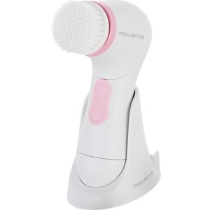 

Прибор для ухода за лицом Rowenta MM5007F0 Facial Brush, MM5007F0 Facial Brush