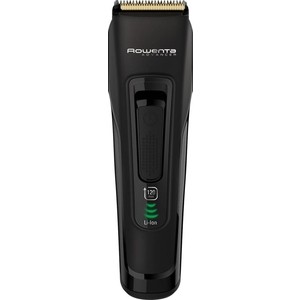 

Машинка для стрижки Rowenta TN5200F4 Advancer, TN5200F4 Advancer