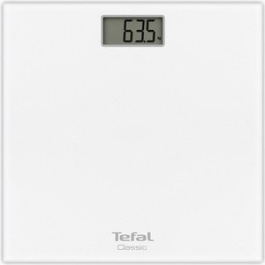 фото Весы напольные tefal pp1131v0