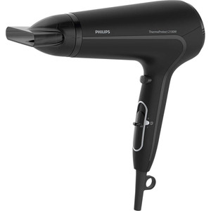 фото Фен philips bhd169/00 drycare advanced