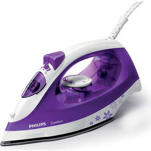

Утюг Philips GC1434/30, GC1434/30