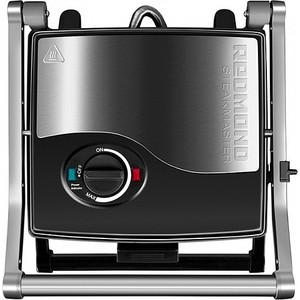 

Электрогриль Redmond RGM-M802P Steak&Bake, RGM-M802P Steak&Bake