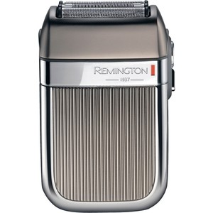 Электробритва Remington HF9000 Heritage