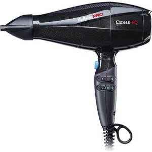 Фен BaBylissPRO BAB6800IE/BAB6990IE Excess фен babyliss bab6990ie pro excess hq