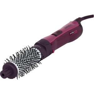 

Фен-щетка BaByliss AS81E, AS81E
