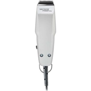 

Профессиональный триммер Moser 1411-0051 Primat Mini, 1411-0051 Primat Mini
