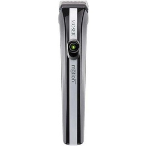 

Профессиональный триммер Moser 1585-0050 Nano, 1585-0050 Nano