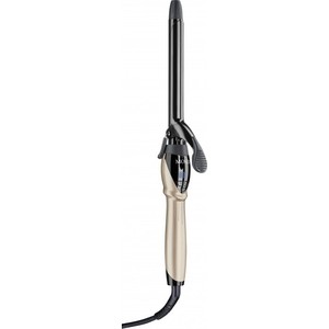 

Профессиональные щипцы для завивки Moser 4443-0051, 4443-0051