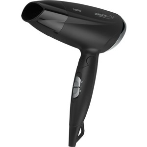 

Фен Scarlett SC-HD70IT14, SC-HD70IT14