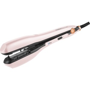 

Щипцы для завивки Scarlett SC-HS60500, SC-HS60500