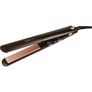 

Выпрямитель Scarlett SC-HS60T68, SC-HS60T68