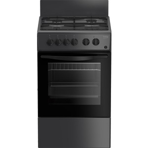 

Газовая плита отдельностоящая Beko FFSS 42012A, FFSS 42012A