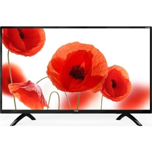 

LED Телевизор TELEFUNKEN TF-LED40S01T2, TF-LED40S01T2