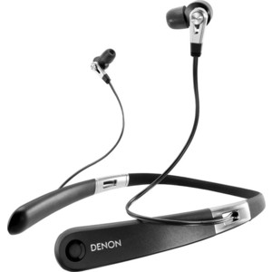 

Наушники Denon AH-C820WEM, AH-C820WEM