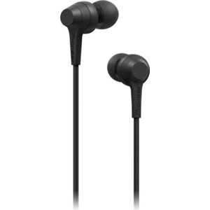 

Наушники Pioneer SE-C1T black, SE-C1T black