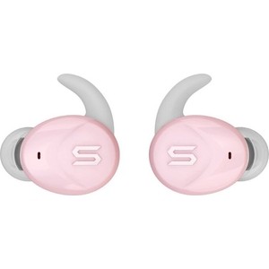 фото Наушники soul st-xs 2 pink