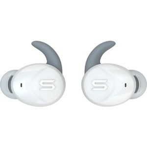 фото Наушники soul st-xs 2 white