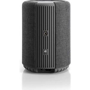 фото Портативная колонка audio pro a10 dark grey